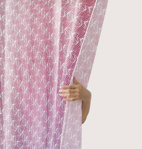 Salmon_Pink_-_Door_Cotton_Room_Darkening_Door_Curtain_(Pack_of_2_Panel)_(Printed,_Salmon_Pink)_214_cm_(7_ft)